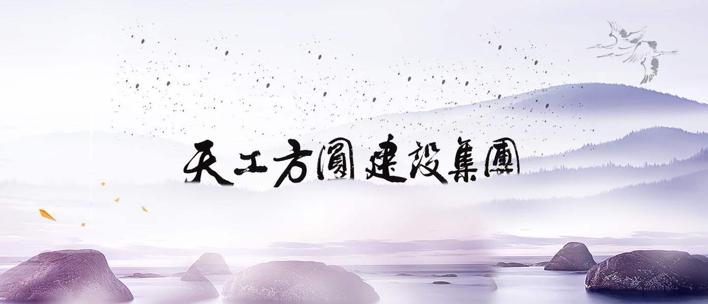 칤AOF޹˾